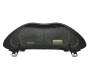 Тахометър Toyota Avensis 83800-05A90-C