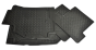 Чистачки за предно стъкло, постелки за под Нов оригинал Renault Megane III 7711425284