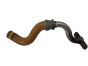 Турбинен кабел Citroen Peugeot Ford Volvo 9686659280 038131 1.6 HDI TDCI