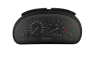 Тахометър BMW 5 E39 6211 6 914 908 62116914908 2084