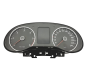 Тахометър VW Polo 6R 6R0920861F 45116