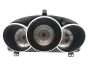 Тахометър Mazda 3 8LBS3PA 29992