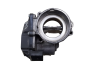 Въздушен амортисьор 03G128063M A2C53324665 VW Audi Seat Skoda 1978