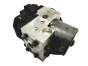 Абсорбционна помпа Mitsubishi Space Star MR475697 0265216775 42896