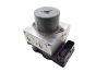 Абсорбционна помпа Ford Mondeo 8G91-2C405-AB 54085037A TRW 1839