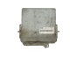 Шофьор 0281001420 MSB101070 Land Rover 37031