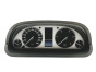 Брояч Mercedes B W245 A1695404548 50427
