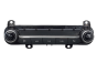 Панел за управление Radio Ford GN15-18K811-HE