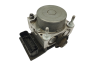 Абсорбционна помпа Fiat 500 51801319 0265231972 0265800648 63109