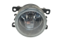 Халогени 8200074008 Wesem Dacia Renault Dacia Ford