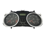 Тахометър Renault Megane 2 8200720321 M 55368