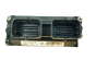 Шофьор IAW59F.M7 46820324 Fiat Magneti Marelli