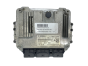 Шофьор 0281014444 9666432480 9661586080 PSA Bosch 63887