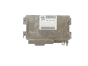 Шофьор IAW16FM.EC 46555914 Fiat Magneti Marelli 39805