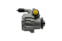 Помпа за сервоуправление Направете VW Audi Skoda 1J0422154J 44220103601 Vika