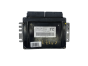 Шофьор 96376652 S010016040A5 Chevrolet Daewoo Kemsco 53145
