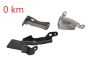 Поправка 237376733R 166348801R 144D06388R 2.0 DCI Renault