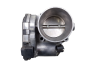 Въздушен амортисьор Alfa Romeo Iveco Opel 0280750073 Bosch 2524