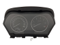 Тахометър BMW 1 6210 9325622 9232891 Johnson Controls