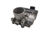 Въздушен амортисьор 161203912R H8201269254 Renault Smart S13