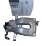 Спирачен накрайник Ляво Задна част Оригинал 7701208361 Renault