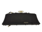 Тахометър Toyota Corolla Verso 83800-13110 21438