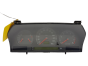 Тахометър Volvo V70 S70 9148926 69794-660T 21194