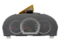 Тахометър Chevrolet Lacetti Nubira 96430919PJ 21117