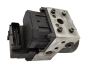 Абсорбционна помпа Nissan Almera 476604U101 0273004505 0265216787 1039