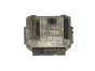 Шофьор 0281012525 9661376380 9657699480 PSA Bosch 41179
