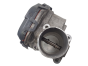 Въздушен амортисьор 9807238580 V29039645 PSA Ford 1.6 HDI 1030