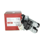 Заключване на клапата Направете VW Seat 5TA827505D 88271809001 Vika