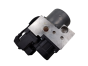 Абсорбционна помпа Opel Corsa C 09127108 0265216478 0273004227 1930
