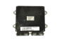 Шофьор A1341502579 1860A708 Smart Mitsubishi 28284