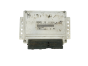Шофьор 73501228 0281010334 Fiat Bosch 37326