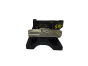 Възглавница на двигателя 9820297580 Citroen Peugeot Opel 3565