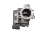 Въздушен амортисьор 55213019 40DFP1 Fiat Alfa Romeo 1209