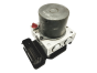 Абсорбционна помпа Hyundai I10 58910-0X550 BE6000K401 Mando 38237