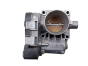 Въздушен амортисьор Fiat Ford 5519278 40SMF10 Magneti 1770