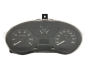 Брояч Scudo Expert Jumpy 1401107680 Fiat PSA 43936