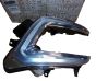 Лампа Drl Права Оригинал 266007846R Renault Captur