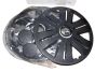 Капачки Пълна версия 16" Нов оригинал 9406L2 9406.L2 Peugeot