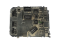 Шофьор S118085200J 9652474480 PSA Siemens 29450