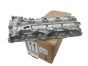 Капак на клапаните Toyota SU001-B4631 1697054780 1.5 D4d Оригинал