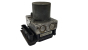 Абсорбционна помпа Renault 8200685699 0265950728 0265234601 1961