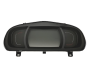 Тахометър Renault Scenic 4 P248109469R Johnson 31783