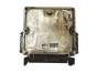 Шофьор 0281010362 9640324380 28FM0296 PSA Bosch 27893