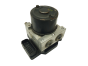 Абсорбционна помпа Chevrolet Kalos Aveo 96470261 96470254 Mando 66731