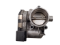 Въздушен амортисьор Citroen Peugeot 0280750085 1635Q9 1.6 Bosch 1321