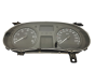 Тахометър Renault Clio 2 8200276525 A 41689